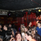 2013.02.13 Szerda Lapos (1) Fotók:árpika