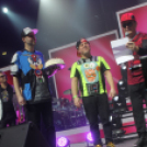 2017.12.29. Rapülők Az utolsó koncert Fotók:árpika 