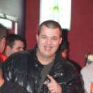 2013.12.27 Péntek Mamma Mia Majka&Curtis Dj:Ice Fotók:árpika