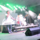 2017.08.18. Győri Augusztus 20. 1. nap Fotók:árpika 