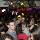 2014.01.18 Szombat Mamma Mia Házibuli Dj:Balage Fotók:árpika