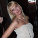 2013.04.05.Péntek Mamma Mia Sugarbird Party Dj:Hubik Fotók:árpika