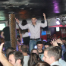 2013.11.30.Szombat Mamma Mia Házibuli DJ:Balage Fotók:árpika