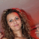 2013.04.20 Szombat Mamma Mia Video Disco Dj:Hubik Fotók:árpika