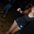 2013.11.06 Szerda Lapos fotók:adrián