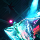 Club Mundo -  Made in Ibiza Show Sci-Fi 2013.05.18. (szombat) (2) (Fotók:Vertigo)