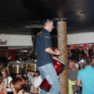 2013.04.26 Péntek Mamma Mia Konga Night Fotók:árpika