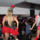 2013.12.25.Szerda Mamma Mia  Szingli Party Dj:Ice & Dj:Balage fotók:árpika