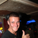 2013.07.24 Szerda Lapos fotók:árpika