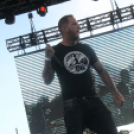 2017.05.13.Szentiváni Fesztivál 2.nap Fotók:árpika