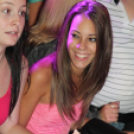 2013.06.28.Péntek Mamma Mia Dobrády Ákos Fotók:árpika