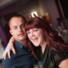 Csábítás éjszakája