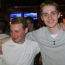 2014.05.07.Szerda Lapos Dj:Slim & DJ:Marcee Fotók:árpika