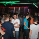 2014.11.05.Szerda - Lapos Buli