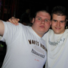 2013.03.22.Péntek Lapos SolymiConga Show Fotók:árpika