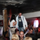 2013.09.28.Szombat Mamma Mia FeelharmoniX Fotók:árpika