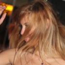 2013.11.22.Szombat Mamma Mia FeelharmonX Dj:Balage fotók.árpika