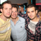 2013.11.09.Szombat Mamma Mia Szingli Party Dj:Balage Fotók:árpika