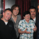 2014.04.18 Mamma Mia Irigy Hónaljmirigy Dj:Ice fotók:árpika