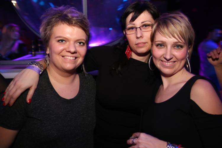 Vertigo @ New Years Eve / Dave Martin 2013.12.31. (Kedd) (1) (Fotók Vertigo)