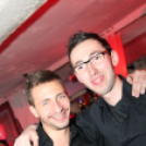 2013.11.29.Péntek Mamma Mia Nagy Feró Dj:Ice Fotók:árpika