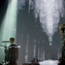 Best of Volt Fesztivál