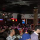 2014.01.18 Szombat Mamma Mia Házibuli Dj:Balage Fotók:árpika