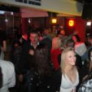 2017.12.01.Mamma Mia Retro Friday Dj:Hubik Fotók:árpika