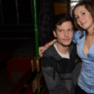 2013.11.22.Péntek Lapos Banhof fotók.adrián