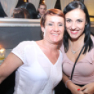 2017.03.18.Mamma Mia Szombati Házibuli Dj:Balage&Solymi Conga Fotók:árpika