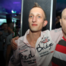 HAMVAI P.G. vs. NEWIK