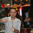 2014.01.03 Péntek Mamma Mia Video Disco Dj:Hubik Fotók:árpika