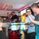 2013.10.04.Péntek Mamma Mia 5.Konga Night DJ:ICE Fotók:árpika