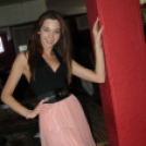 2013.05.17.Péntek Club Mamma Mia R'n'B All Stars Fotók:árpika