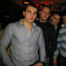 Mamma Mia - RnB All Stars 2011.12.30. (péntek) (2) (Fotók: Josy)