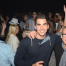 2013.10.02.Szerda Lapos fotók:adrián 