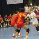 2017.07.29. EYOF 2017 Győr 6.nap Fotók:árpika