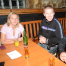 2013.09.14 Szombat Lapos Fotók:adrián