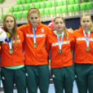 2017.07.29. EYOF 2017 Győr 6.nap Fotók:árpika