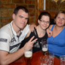 2013.06.19 Szerda Banhof fotók:adrián