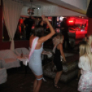 2017.07.28 Mamma Mia Pénteki Házibuli Dj:Ice Fotók:árpika