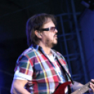 2013.06.23.Vasárnap SzFeszt 4.nap Fotók.árpika