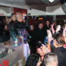 2014.01.10.Péntek Mamma Mia Dobrády Ákos Dj:Ice Fotók:árpika