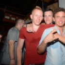 2013.06.19 Szerda Banhof fotók:adrián