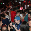 2014.05.02.Mamma Mia Pénteki házibuli Dj:Hubik Fotók:árpika