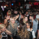 2018.01.20.Mamma Mia Szombati Video Disco Dj:Hubik Fotók:árpika