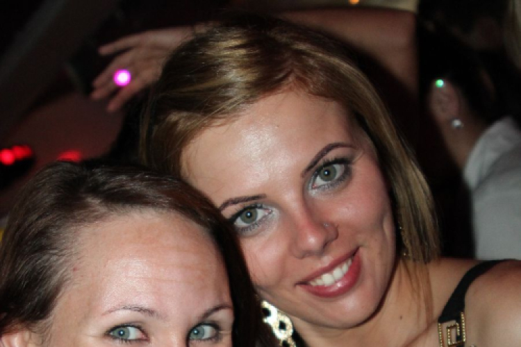 2013.06.01Szombat Mamma mia Dj:Balage fotók.árpika