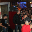 2013.06.26 Szerda Lapos Nyárnyitó Fesztivál Fotók:árpika