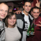 2013.12.14.Szombat Mamma Mia Házibuli Dj:Balage fotók:árpika