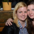 2013.05.08.Szerda lapos Fotók:adrián